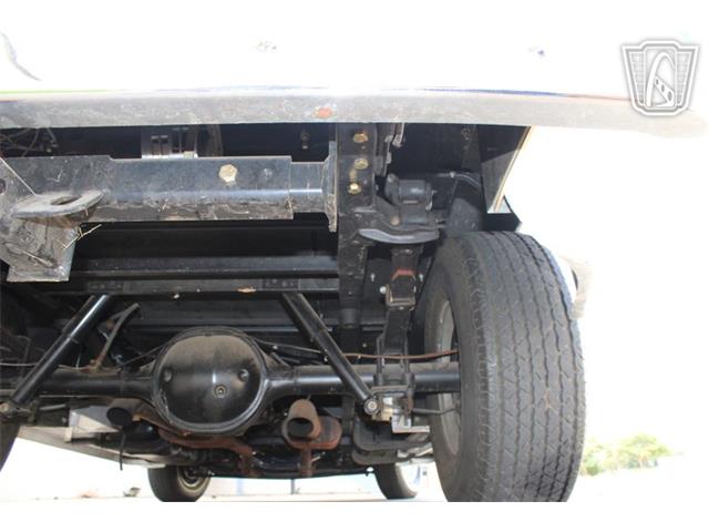 1953 Ford F100 (CC-2099252) for sale in Houston, Texas