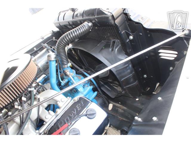 1953 Ford F100 (CC-2099252) for sale in Houston, Texas