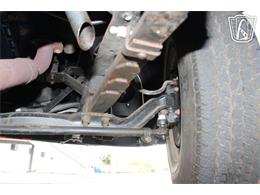1953 Ford F100 (CC-2099252) for sale in Houston, Texas
