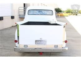 1953 Ford F100 (CC-2099252) for sale in Houston, Texas
