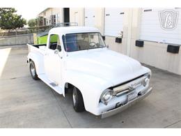 1953 Ford F100 (CC-2099252) for sale in Houston, Texas