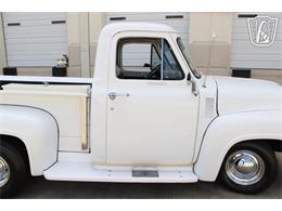 1953 Ford F100 (CC-2099252) for sale in Houston, Texas