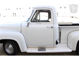 1953 Ford F100 (CC-2099252) for sale in Houston, Texas