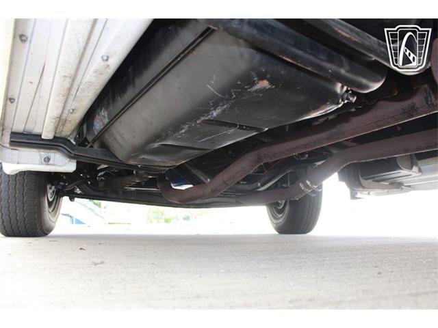1953 Ford F100 (CC-2099252) for sale in Houston, Texas