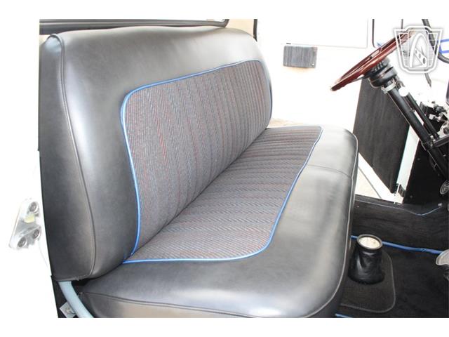 1953 Ford F100 (CC-2099252) for sale in Houston, Texas