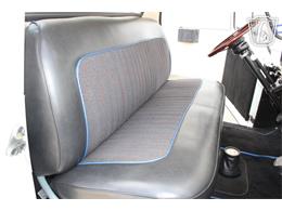 1953 Ford F100 (CC-2099252) for sale in Houston, Texas