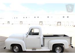 1953 Ford F100 (CC-2099252) for sale in Houston, Texas