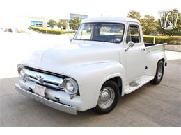 1953 Ford F100 (CC-2099252) for sale in Houston, Texas