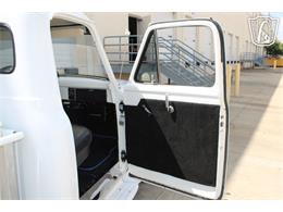 1953 Ford F100 (CC-2099252) for sale in Houston, Texas