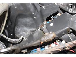 1953 Ford F100 (CC-2099252) for sale in Houston, Texas