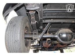 1953 Ford F100 (CC-2099252) for sale in Houston, Texas