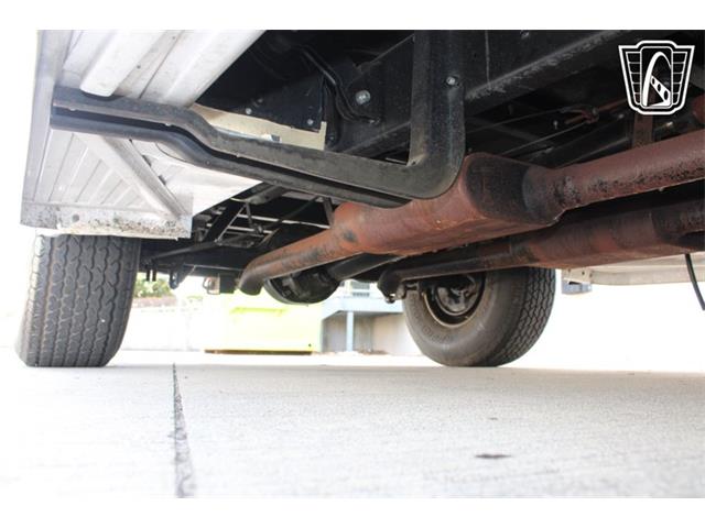 1953 Ford F100 (CC-2099252) for sale in Houston, Texas