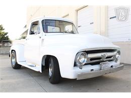 1953 Ford F100 (CC-2099252) for sale in Houston, Texas