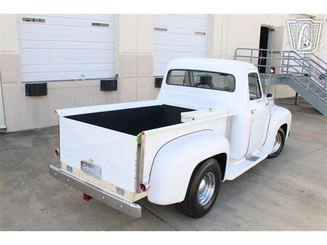 1953 Ford F100 (CC-2099252) for sale in Houston, Texas