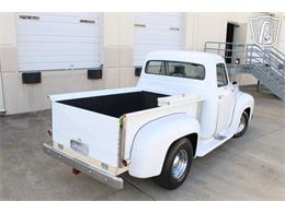 1953 Ford F100 (CC-2099252) for sale in Houston, Texas