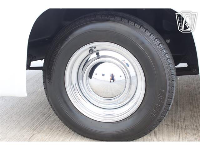 1953 Ford F100 (CC-2099252) for sale in Houston, Texas