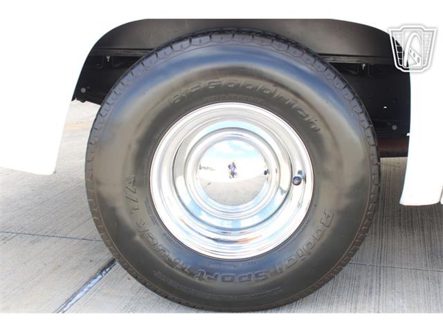 1953 Ford F100 (CC-2099252) for sale in Houston, Texas