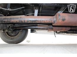 1953 Ford F100 (CC-2099252) for sale in Houston, Texas