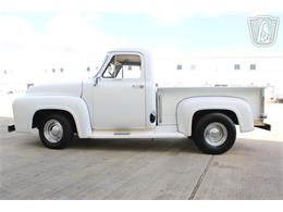1953 Ford F100 (CC-2099252) for sale in Houston, Texas
