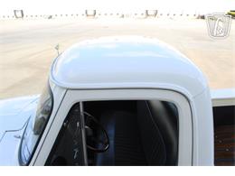 1953 Ford F100 (CC-2099252) for sale in Houston, Texas