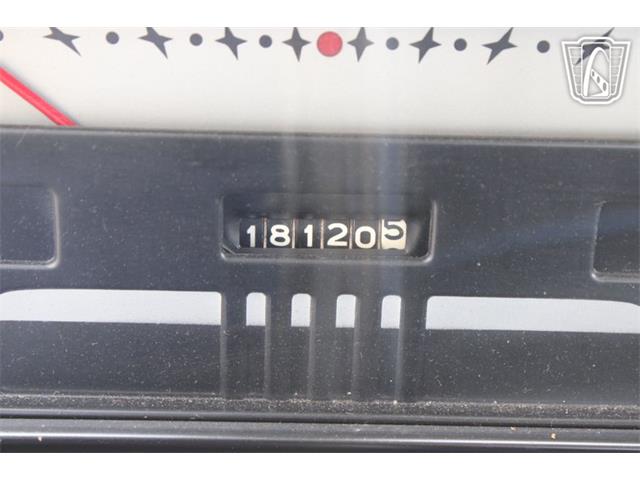 1953 Ford F100 (CC-2099252) for sale in Houston, Texas