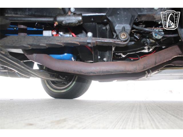 1953 Ford F100 (CC-2099252) for sale in Houston, Texas