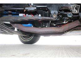 1953 Ford F100 (CC-2099252) for sale in Houston, Texas