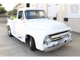 1953 Ford F100 (CC-2099252) for sale in Houston, Texas