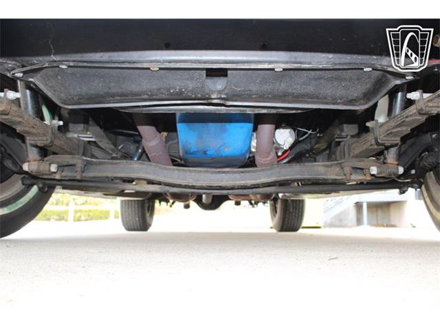 1953 Ford F100 (CC-2099252) for sale in Houston, Texas