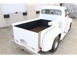 1953 Ford F100 (CC-2099252) for sale in Houston, Texas
