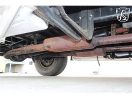 1953 Ford F100 (CC-2099252) for sale in Houston, Texas