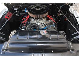 1953 Ford F100 (CC-2099252) for sale in Houston, Texas