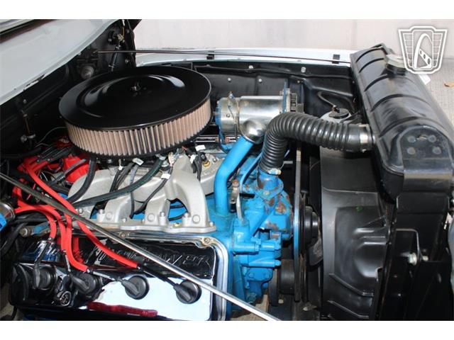1953 Ford F100 (CC-2099252) for sale in Houston, Texas
