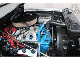 1953 Ford F100 (CC-2099252) for sale in Houston, Texas