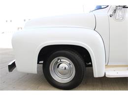 1953 Ford F100 (CC-2099252) for sale in Houston, Texas