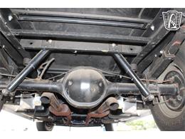 1953 Ford F100 (CC-2099252) for sale in Houston, Texas