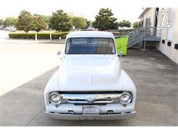 1953 Ford F100 (CC-2099252) for sale in Houston, Texas