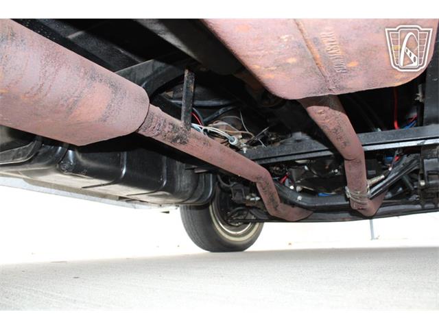 1953 Ford F100 (CC-2099252) for sale in Houston, Texas