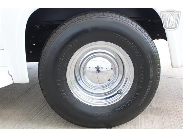 1953 Ford F100 (CC-2099252) for sale in Houston, Texas