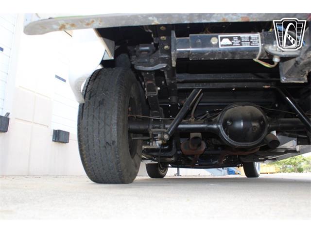1953 Ford F100 (CC-2099252) for sale in Houston, Texas