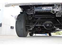 1953 Ford F100 (CC-2099252) for sale in Houston, Texas