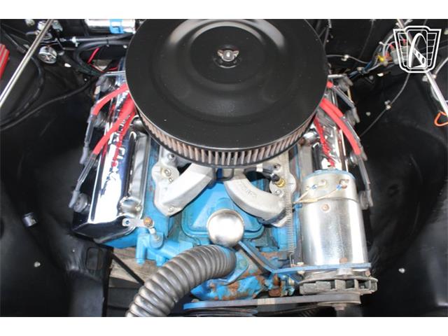 1953 Ford F100 (CC-2099252) for sale in Houston, Texas