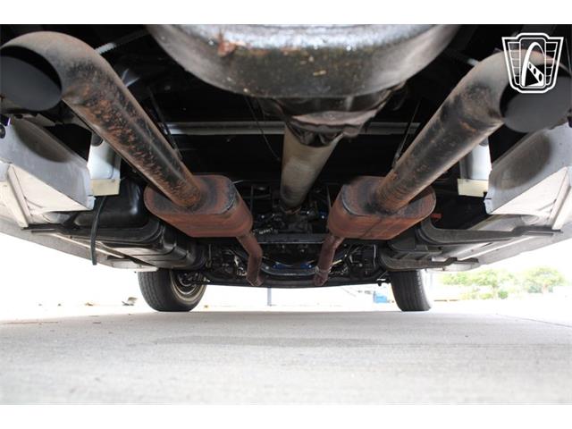 1953 Ford F100 (CC-2099252) for sale in Houston, Texas
