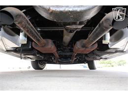 1953 Ford F100 (CC-2099252) for sale in Houston, Texas