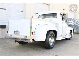 1953 Ford F100 (CC-2099252) for sale in Houston, Texas