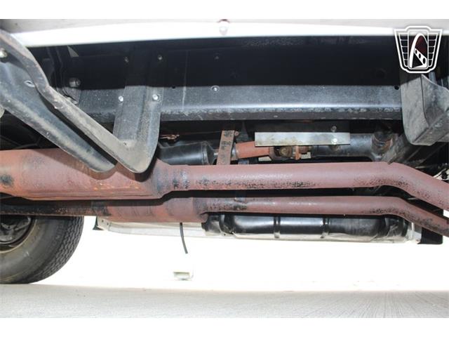 1953 Ford F100 (CC-2099252) for sale in Houston, Texas