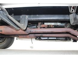 1953 Ford F100 (CC-2099252) for sale in Houston, Texas