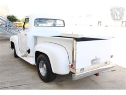 1953 Ford F100 (CC-2099252) for sale in Houston, Texas