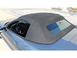 2004 Chevrolet Corvette (CC-2099253) for sale in Crete, Illinois