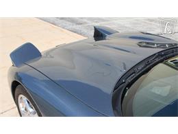 2004 Chevrolet Corvette (CC-2099253) for sale in Crete, Illinois